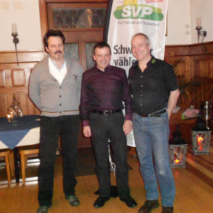 DSCN0851